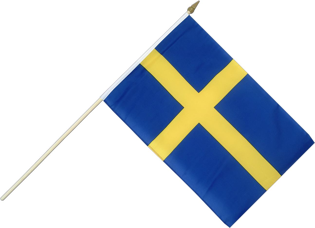 Флаг швеции. Флаг Швеция. Флаг Швеции флаг. Флаг Швеции в 19 веке. Флажок Швеции.