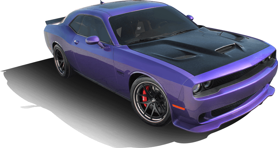 Hellcat dodge Р»РѕРіРѕС‚РёРї