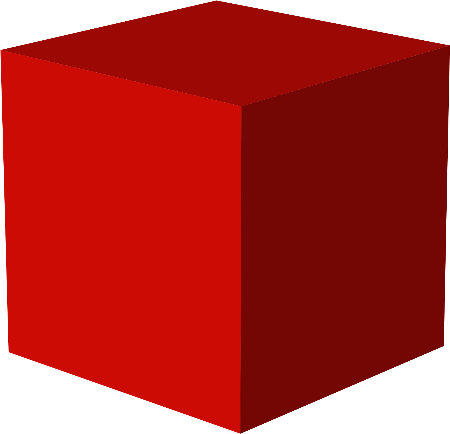 3д куб. Куб на белом фоне. 3д куб иконка. Куб