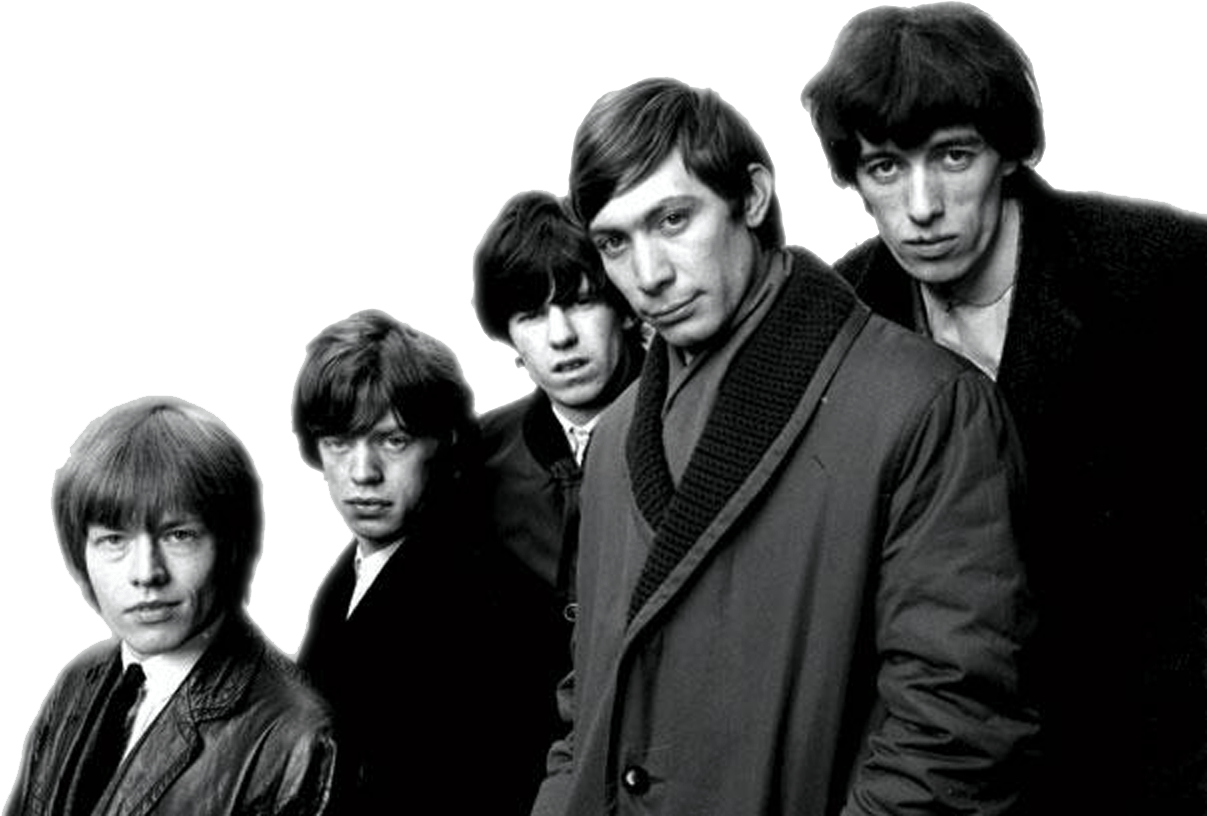 Роллинг стоунз. Группа the Rolling Stones. Rolling Stones 1965. The Beatles.