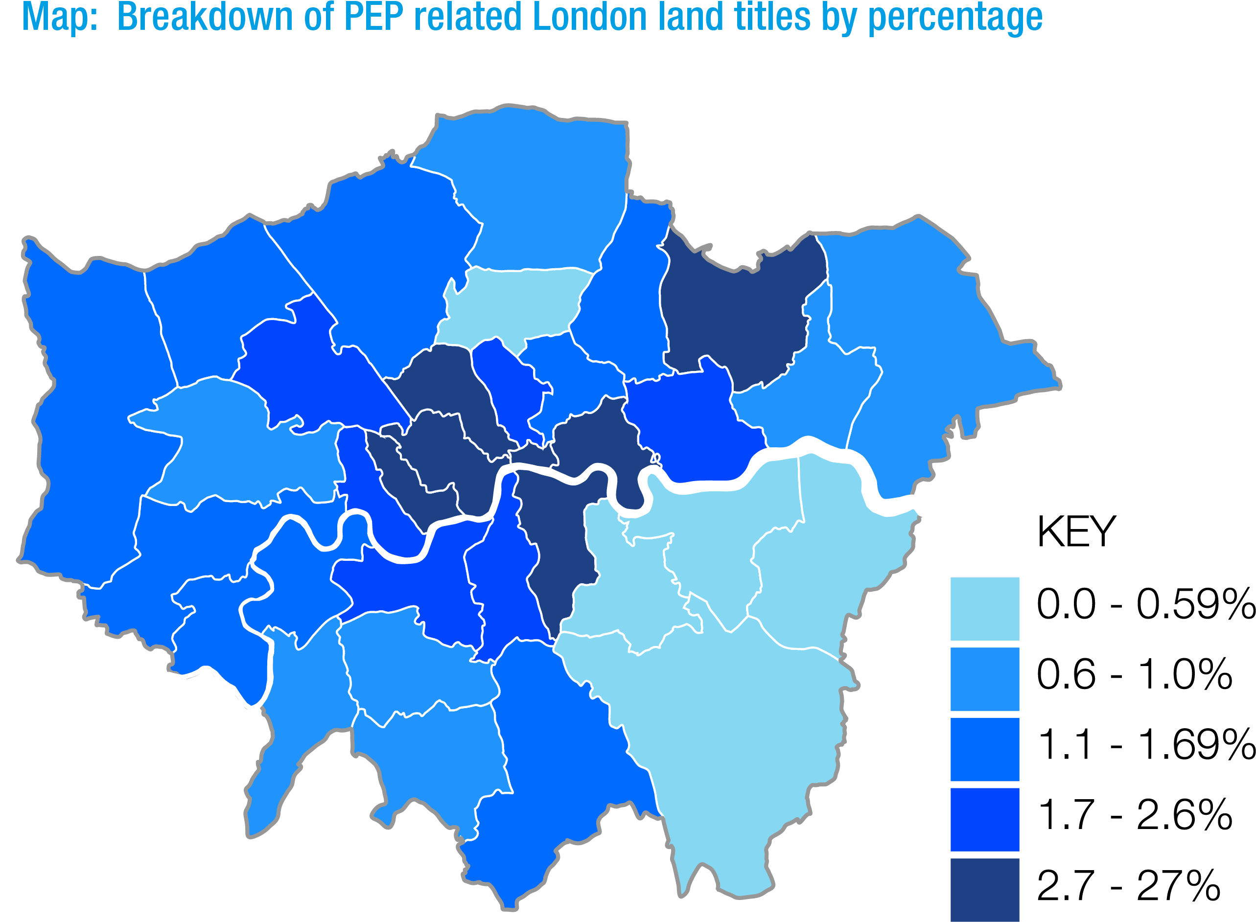 Download Transparent Maps Transparency - London Boroughs Map Vector ...