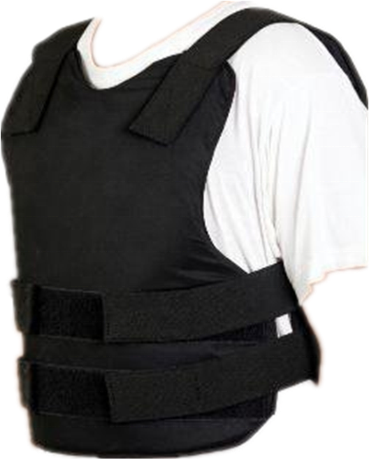 Download Bullet Proof Vest Png - Kevlar Bullet Proof Vest - ClipartKey