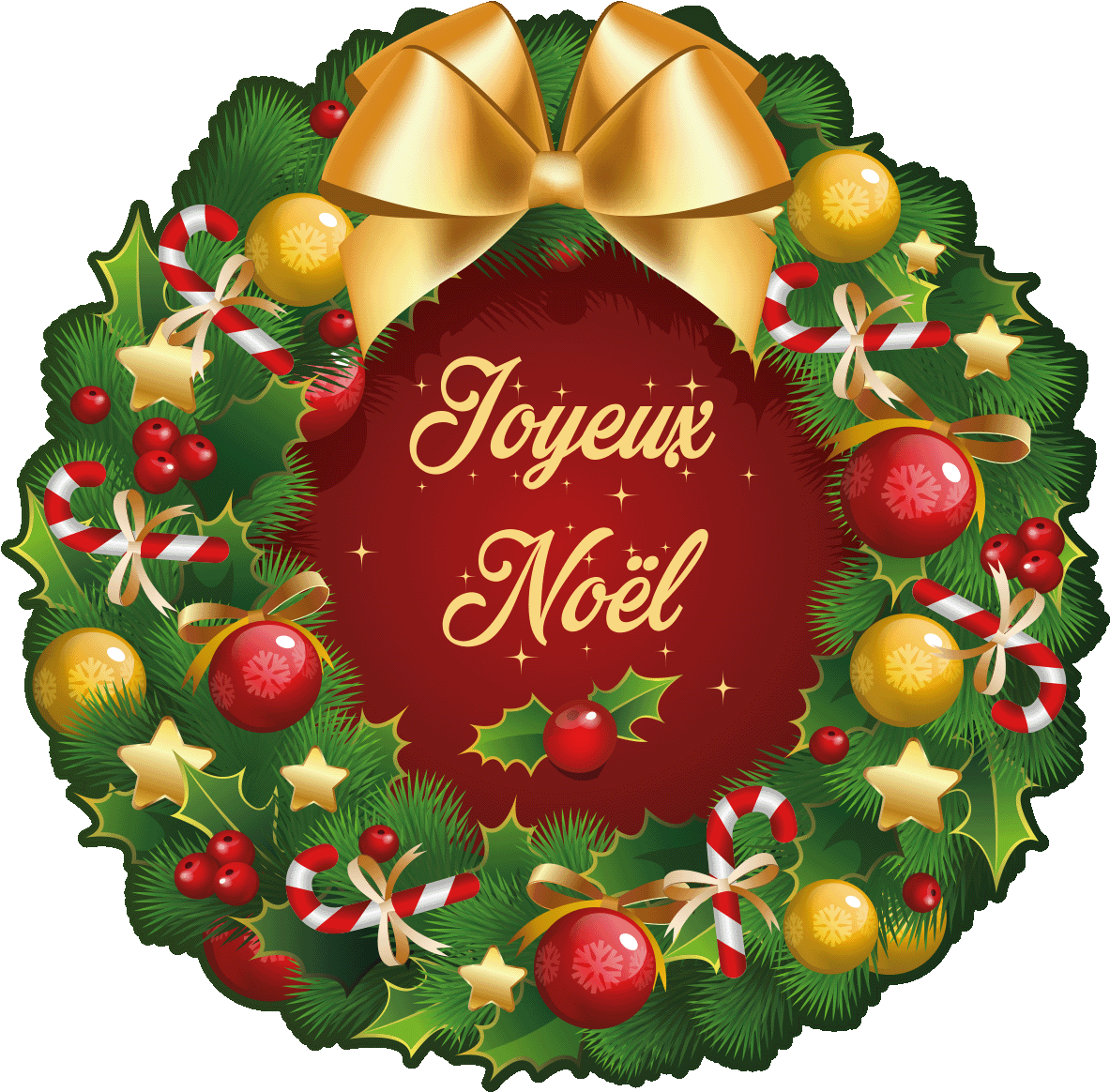 1 2 3 christmas. Noel надпись. Стикеры с Рождеством. Joyeux noel открытки. Joyeux noel надпись.