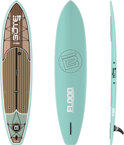 Download Transparent Paddle Board Png - Surfboard - ClipartKey