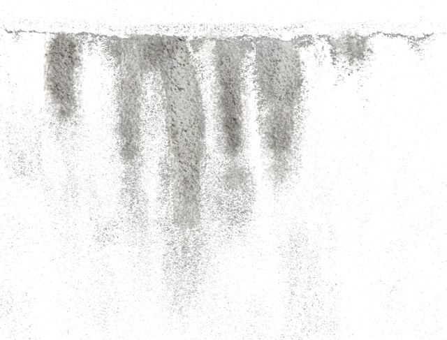 Download Water Leak Png Png - Leaking Decal - ClipartKey