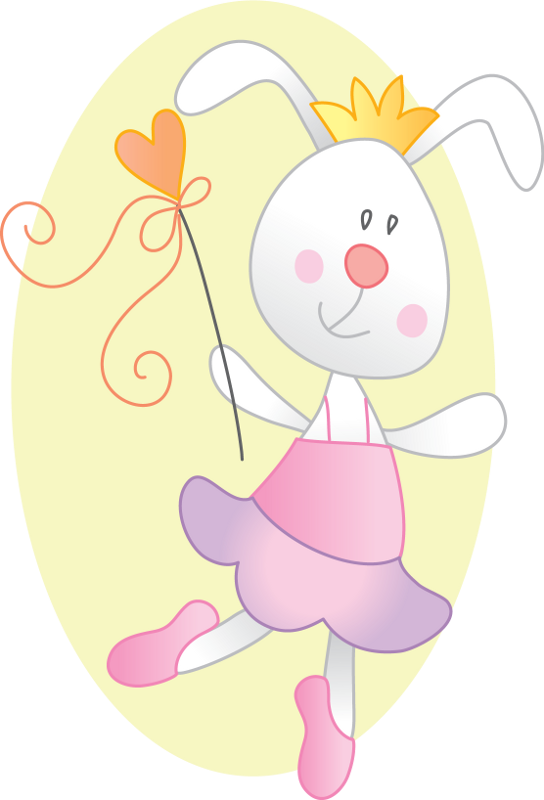 Download Transparent Pink Diaper Clipart - Cartoon - ClipartKey