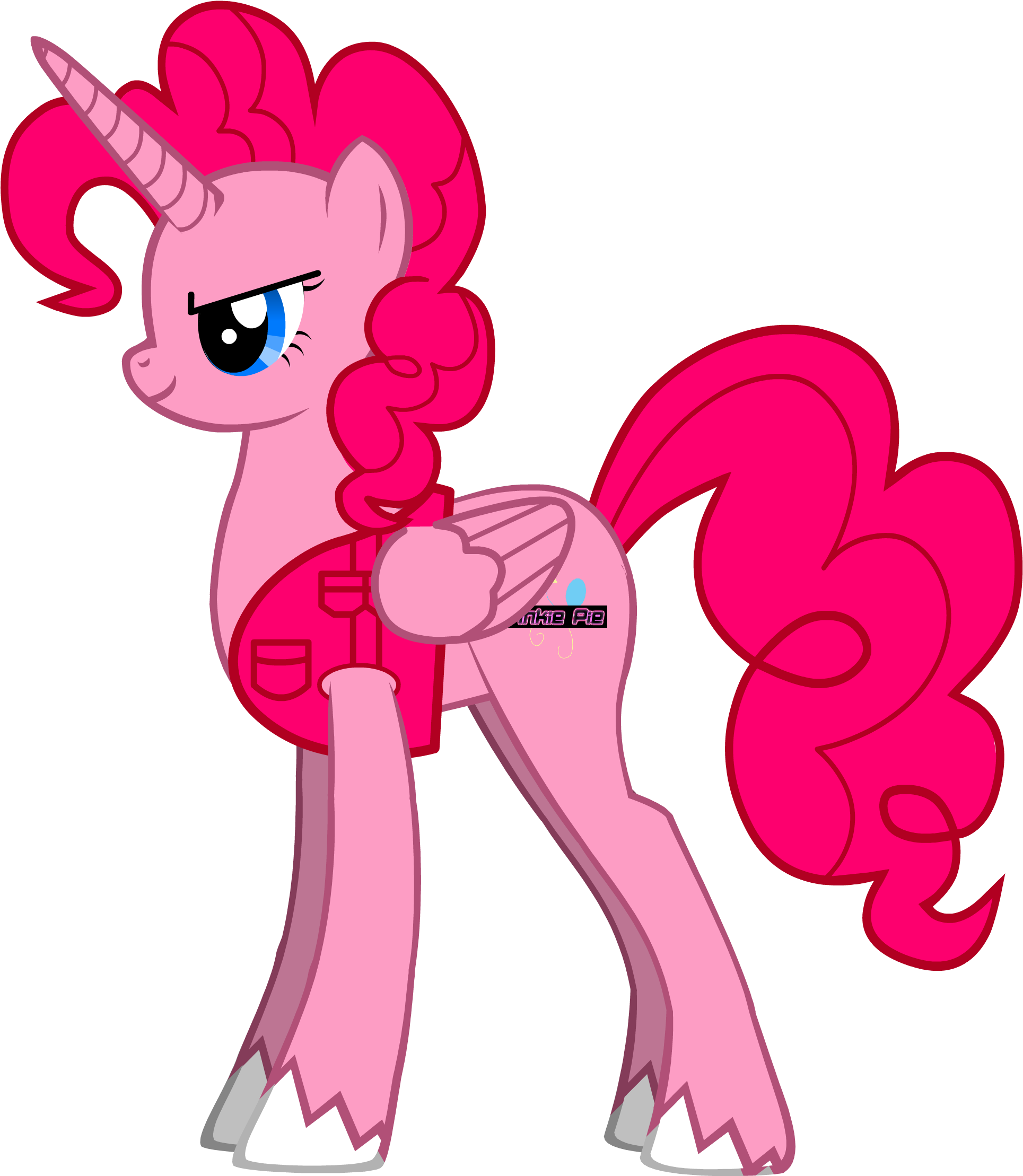 Download My Little Pony Creator Sky Pinkie Pie Pony Adoption/my ...