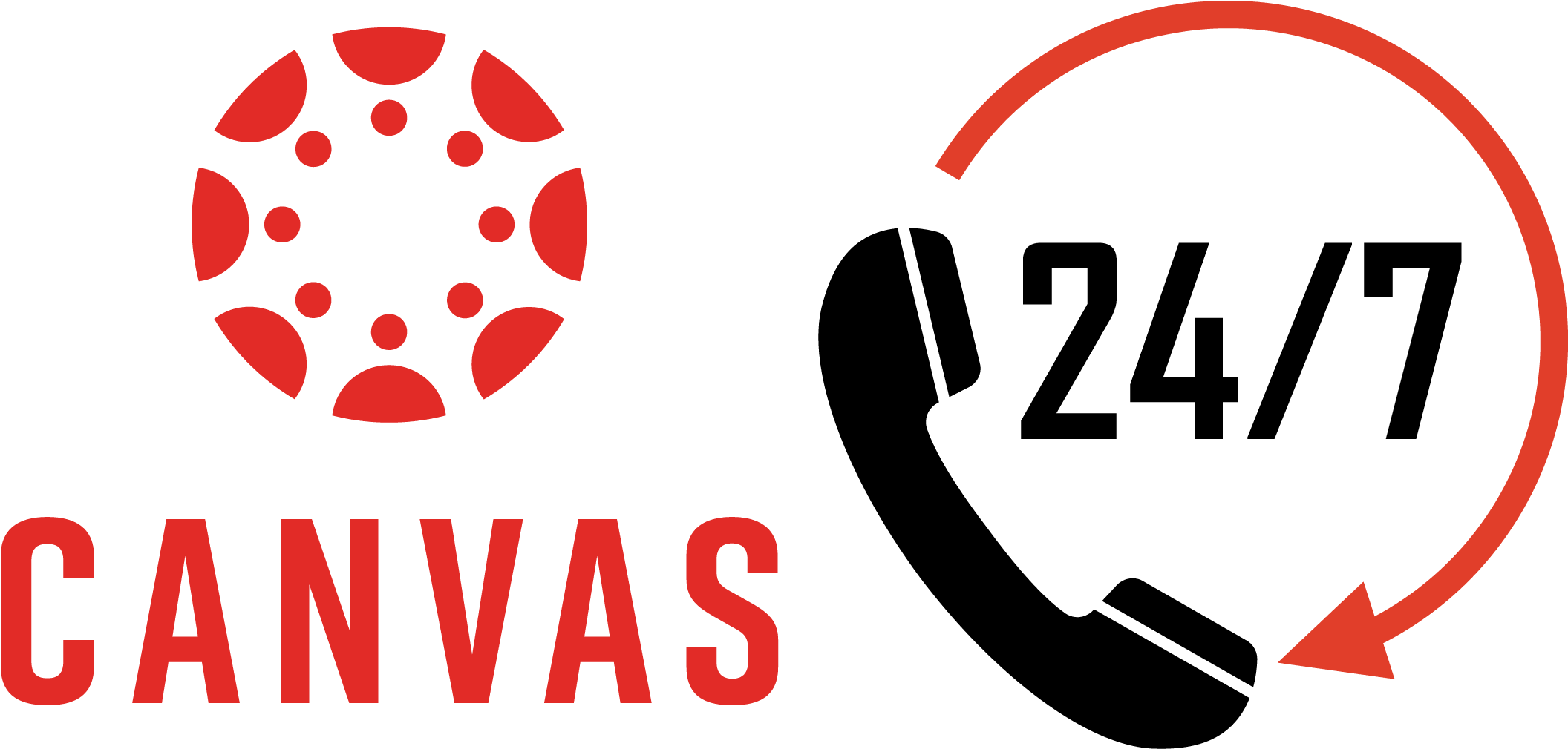 Canvas logo. Canva логотип PNG. Led Canvas logo.