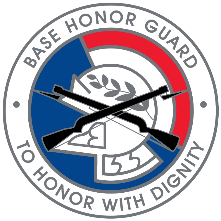 Download Base Honor Guard - United States Air Force Honor Guard ...