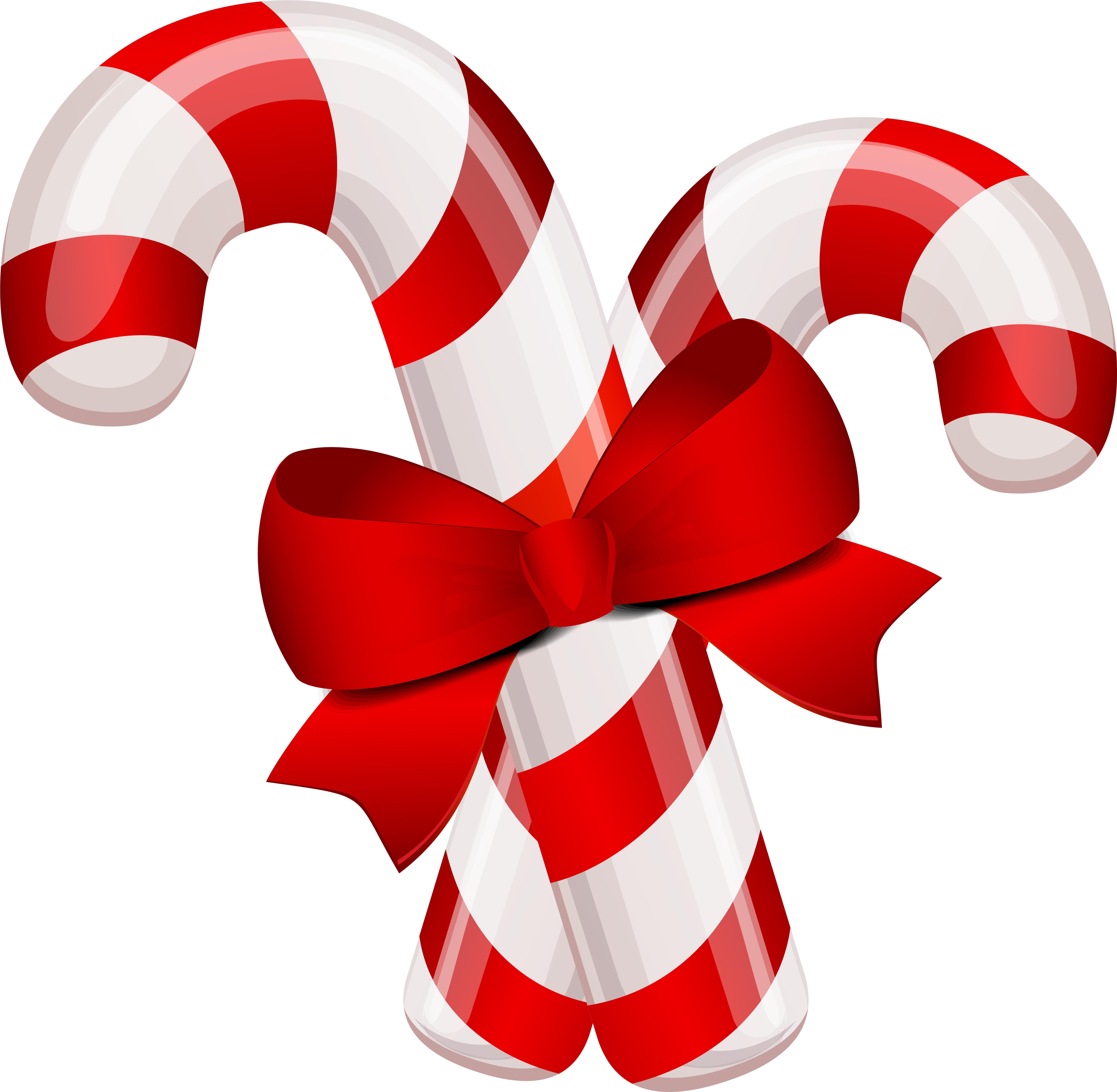 Download Candy Cane Stick Candy Candy Corn Christmas Clip Art