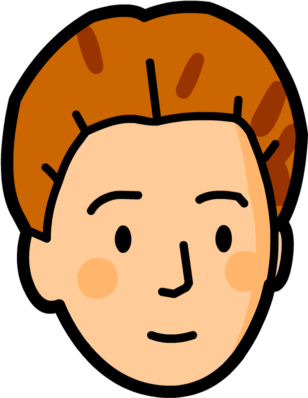 Download Marie Curie Clipart , Png Download - Marie Curie Icon Png ...
