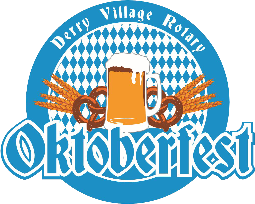 Download Oktoberfest Text Word Png Image - Oktoberfest Logo - ClipartKey