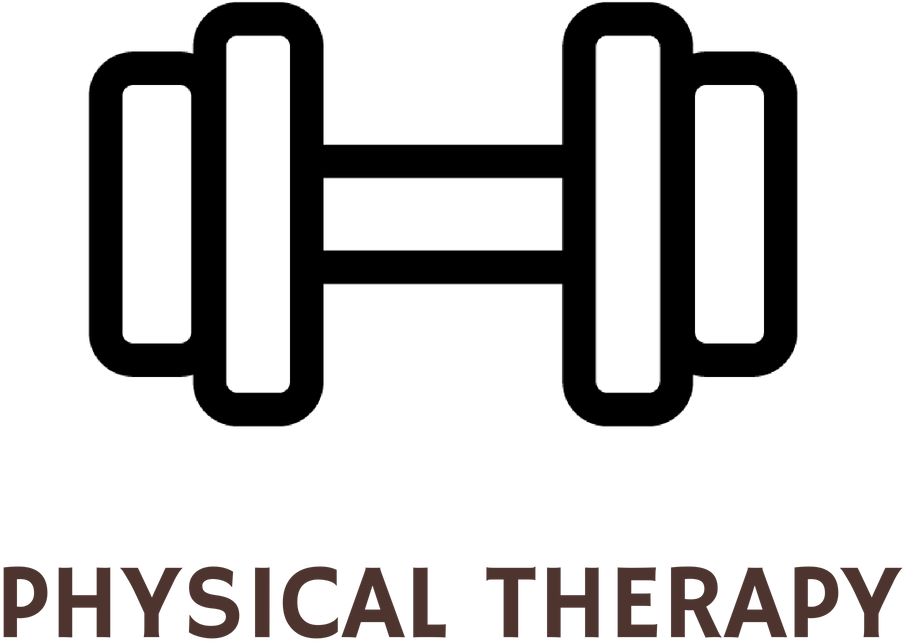 Download Dqphysicaltherapyicon - Graphics - ClipartKey