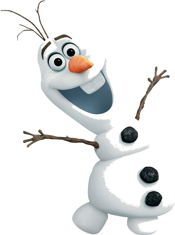 Download Olaf Frozen Image Clipart Free Transparent Png - Olaf Disney ...