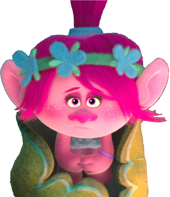 Download #poppy #trolls #trollsmovie #dreamworkstrolls #dreamworks ...