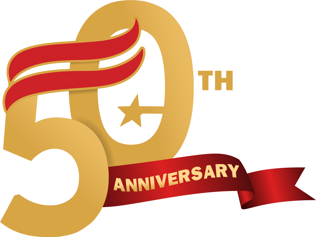 Anniversary logos. 50 Лет логотип. Логотип 50 лет юбилей. С юбилеем 50 лет эмблема. Символ юбилея.