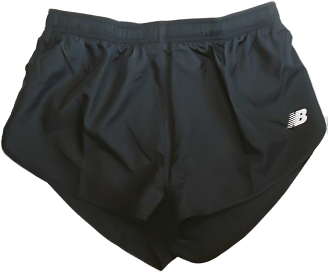 Download Clip Art Shorts Png - Black Shorts Png - ClipartKey