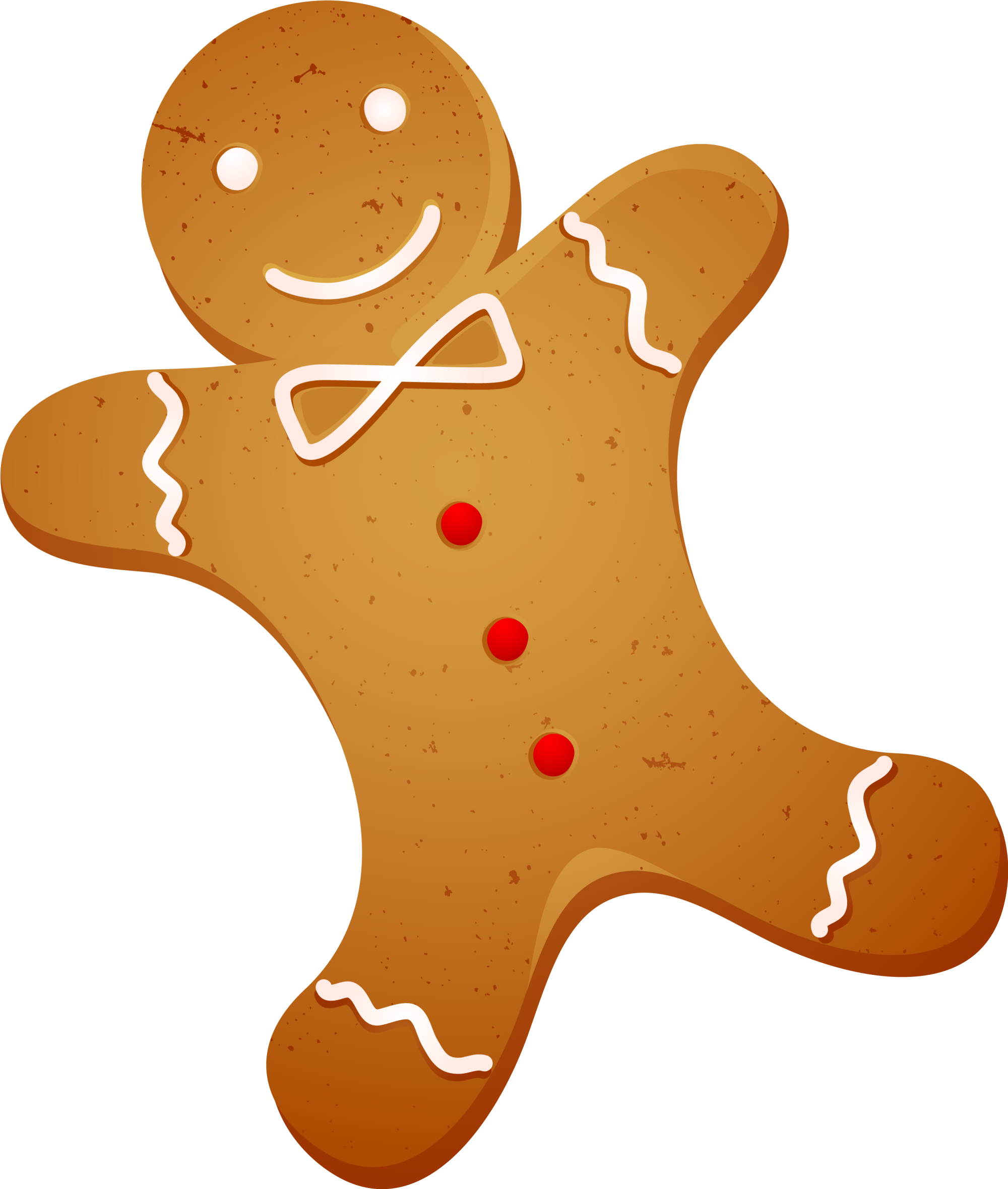 Download Gingerbread House Gingerbread Man Cookie Cookie Gingerbread Man Vector Clipartkey 6755