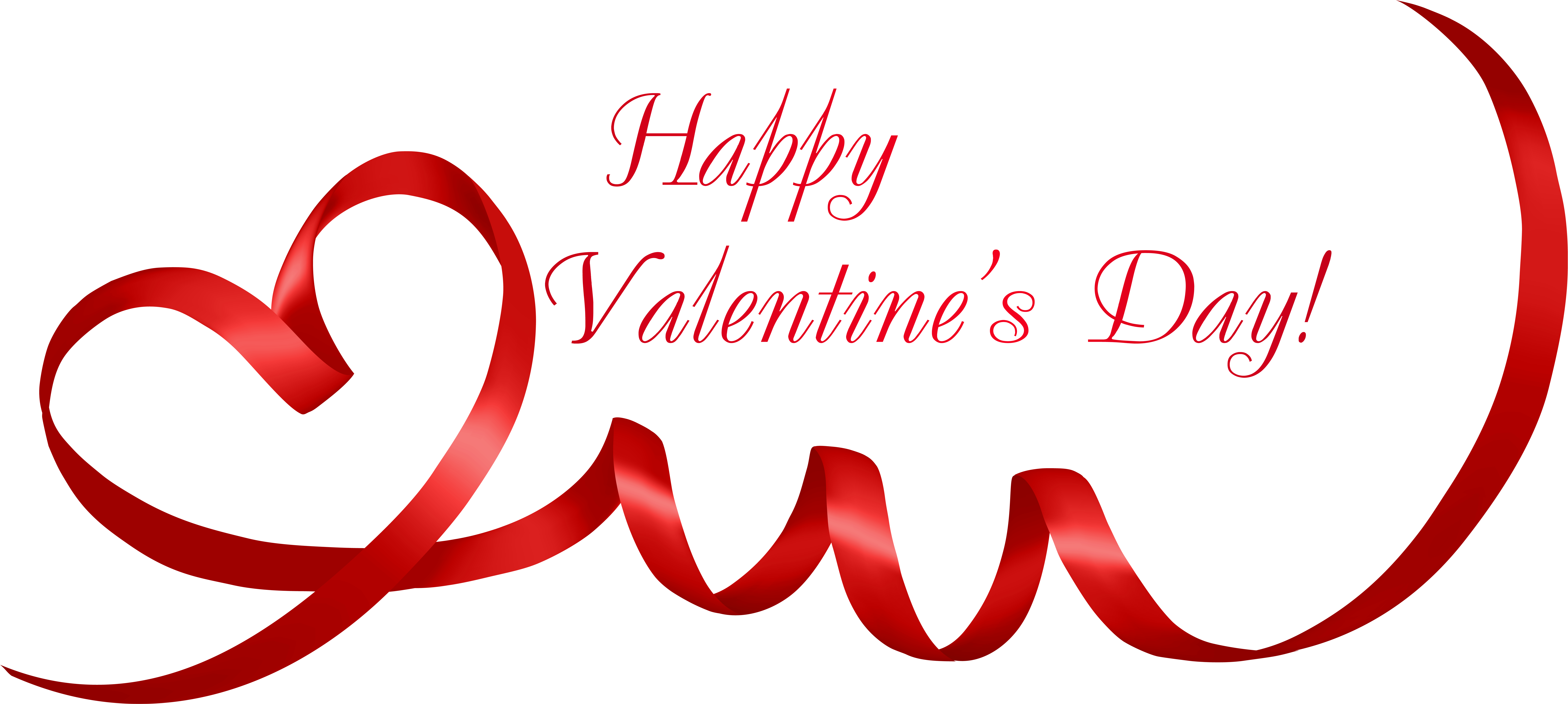 6 61775 Valentines Day Clipart 