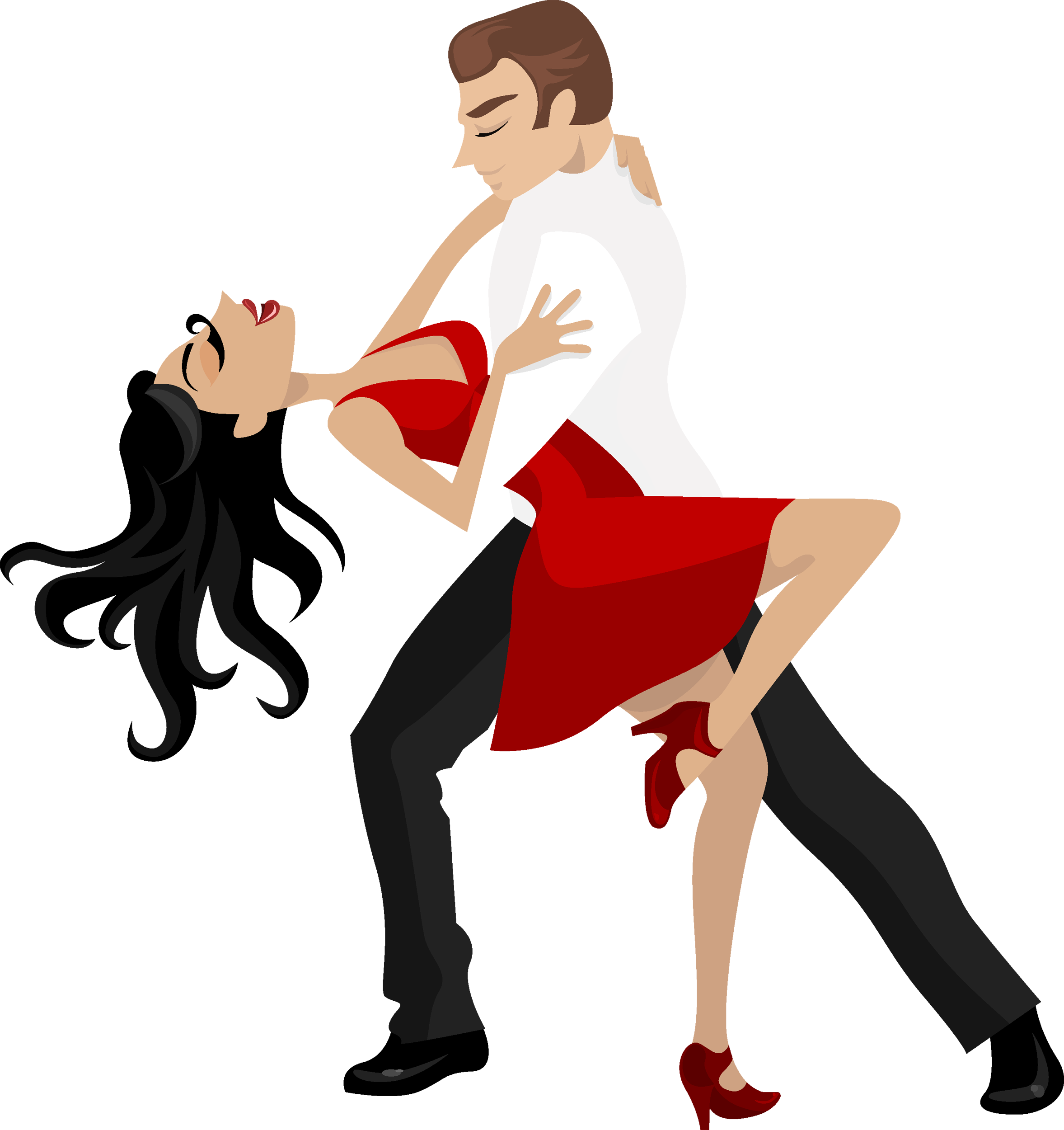 I love going dancing. Стикеры танцы. Танец рисунок. Танцующие парень и девушка. Танцующие люди.