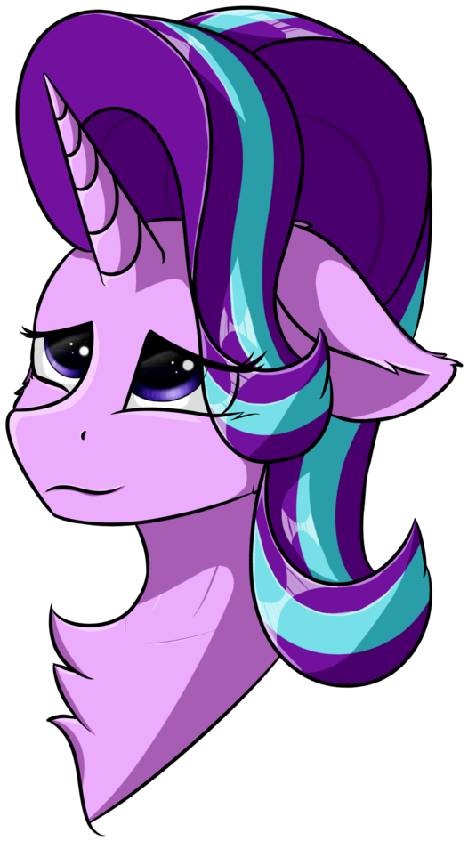 Download Transparent Unicorn Ears Png - Cartoon - ClipartKey