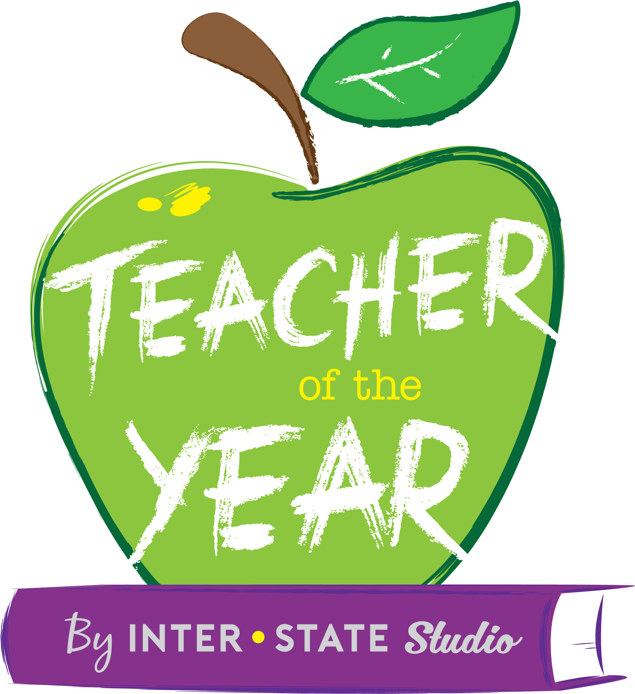 Download Transparent Teacher Appreciation Week Clipart - ClipartKey