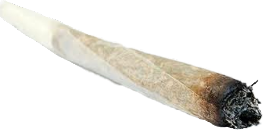 Download Transparent Churro Clipart - Churro De Mota Png - ClipartKey