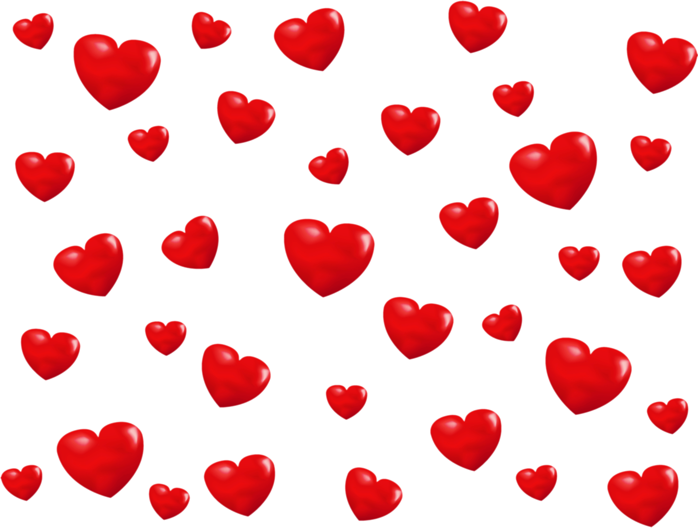 Download Clip Art Heart Overlay Png Transparent Background Love