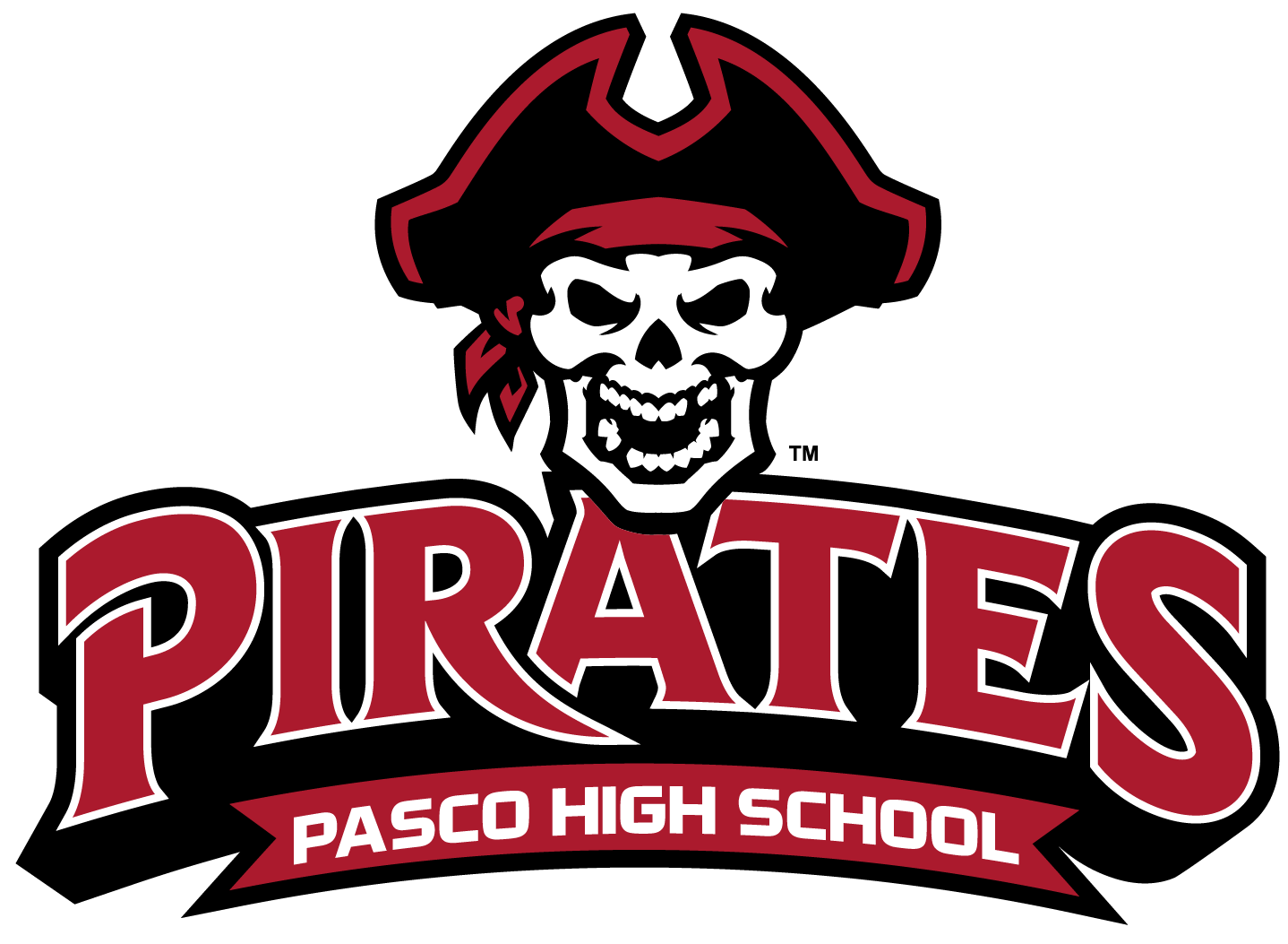 Download Pasco Elementary School Logo - ClipartKey