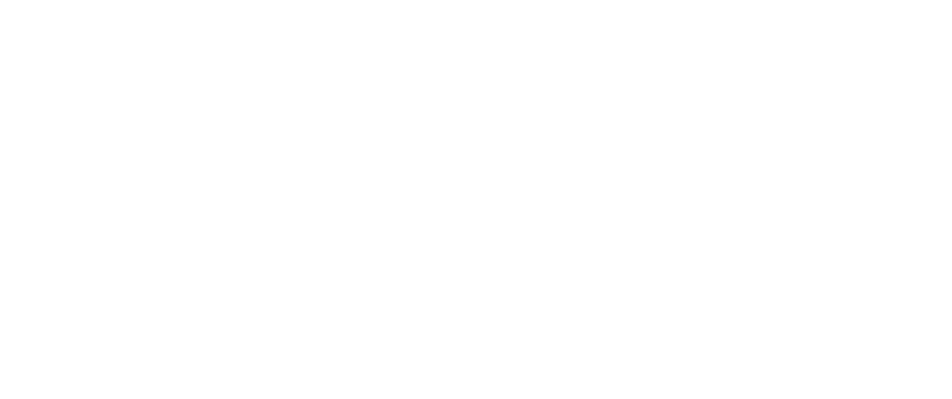 Download Transparent Hollywood Sign Png Hollywood Christmas Parade