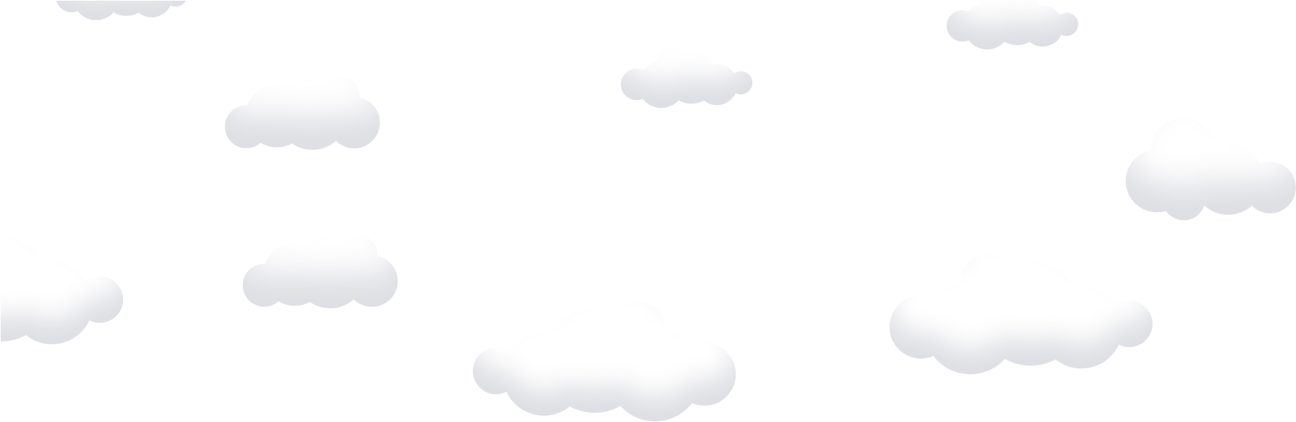 Download Peppa Pig Clouds Png , Png Download - Transparent Background ...