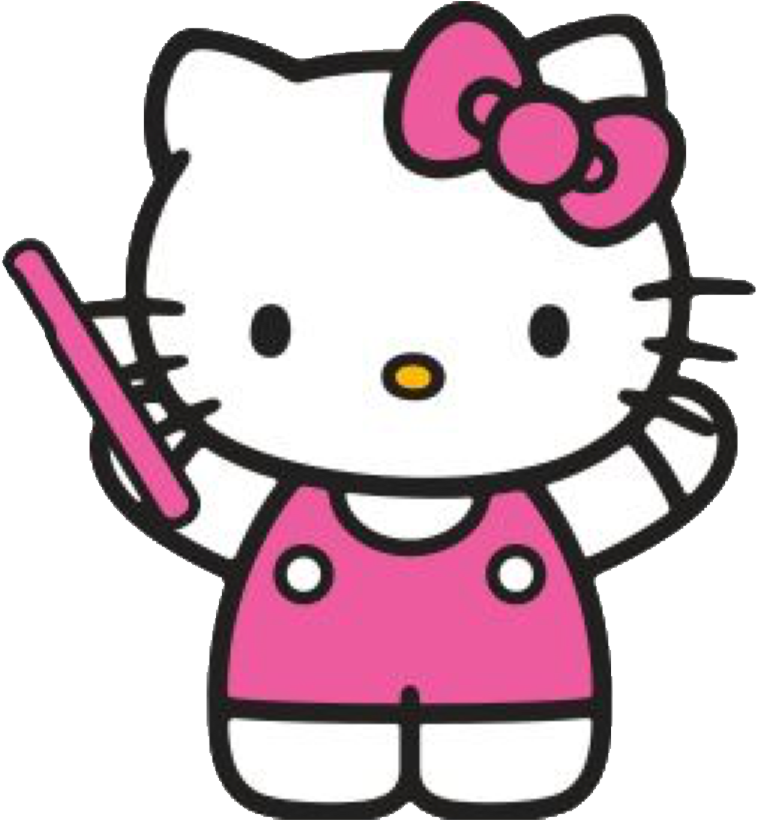 Мелоди из hello kitty. Санрио Хелло Китти. Мелани Хэллоу Китти. Китти кьют. Мелоди персонаж из Хеллоу Китти.