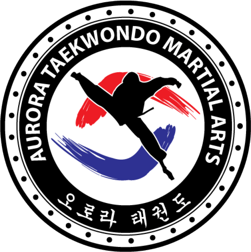 Download Transparent Taekwondo Clipart - All Santal Students Union ...