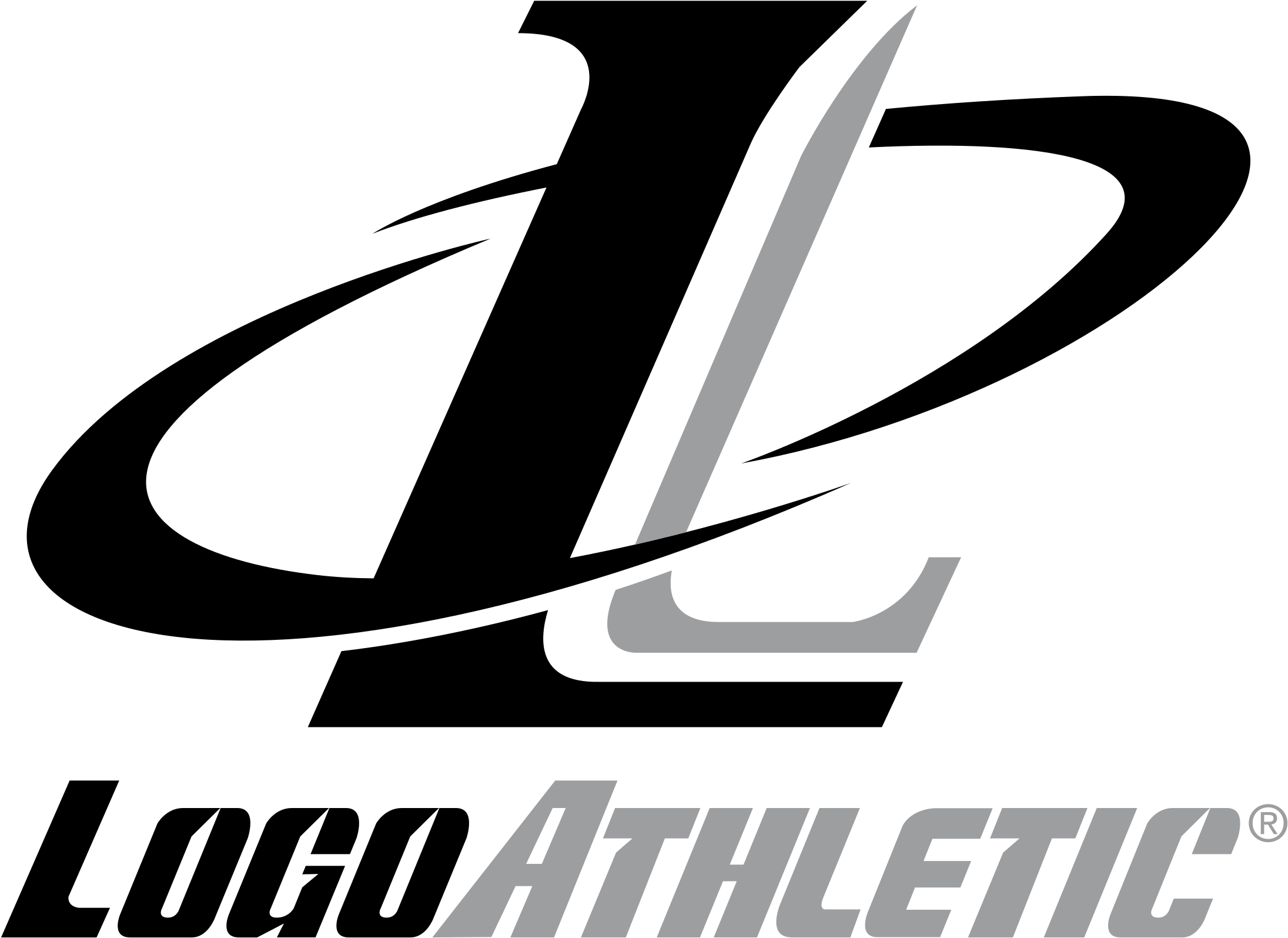 Logos download. Sport лого. Athletic logo. Московский спорт логотип вектор. Athletic logo Design.