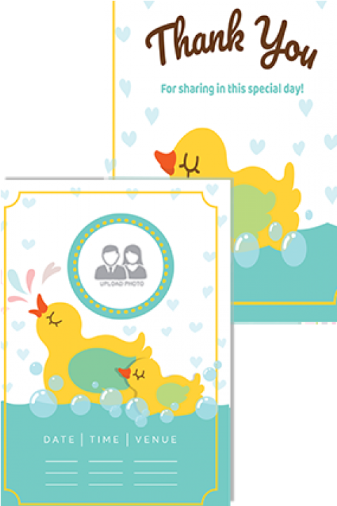 Download Baby Welcome Party Namkaran Invitation Card - Illustration 