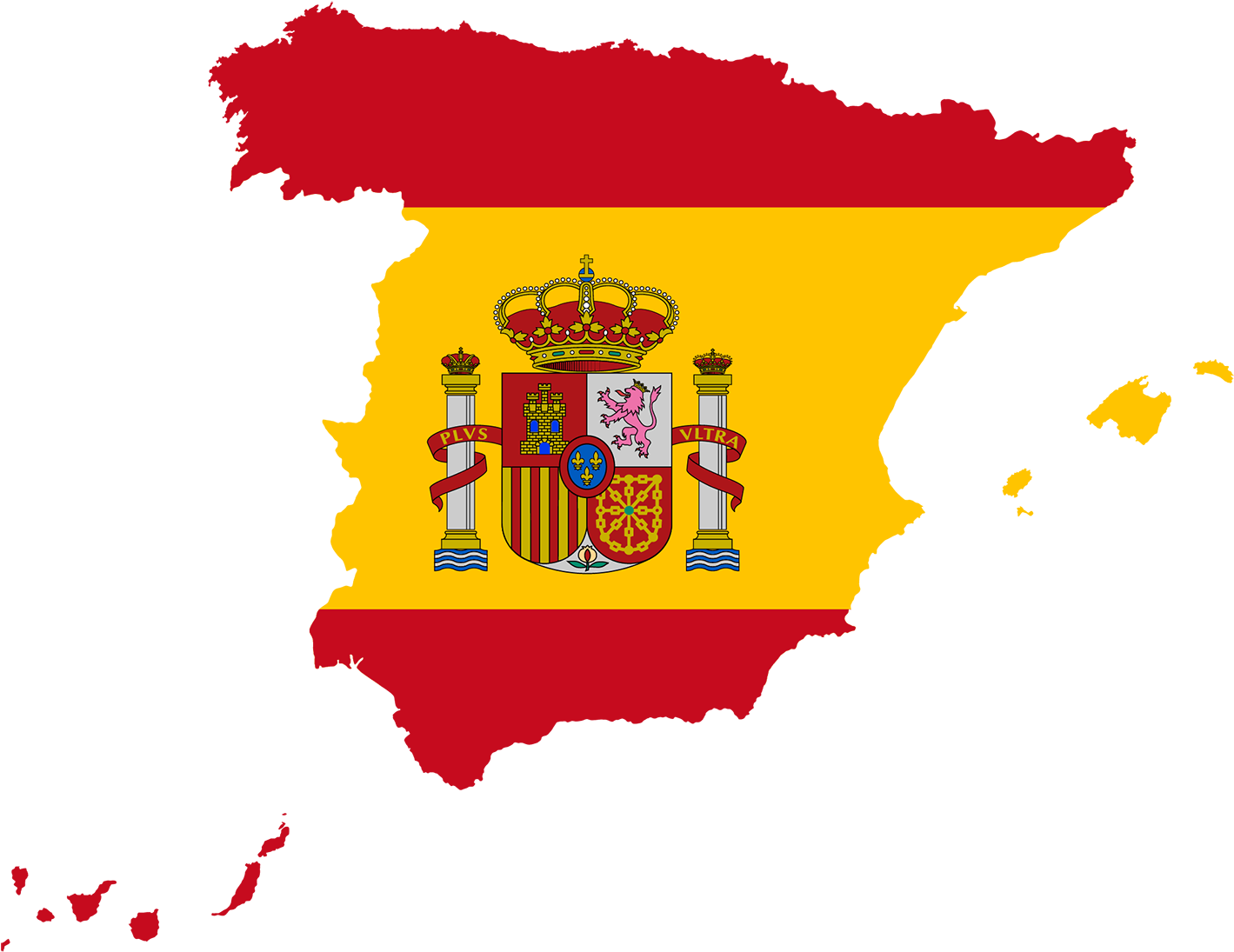 Learn spanish in spain. Испанский язык. Испания. Символ испанского языка. Флаги испаноговорящих стран.