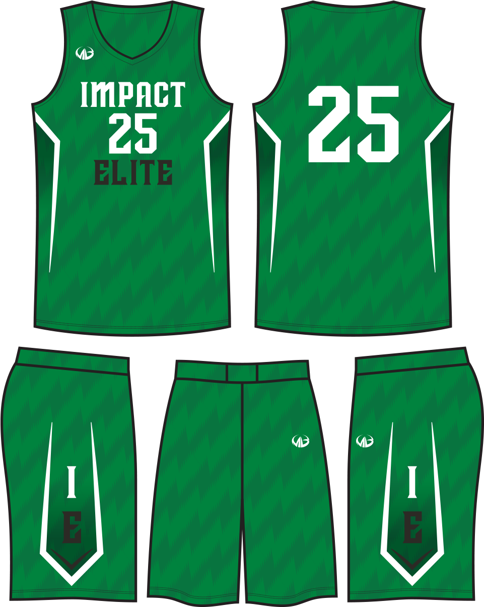 Download Basketball Jersey Design 2019 - ClipartKey