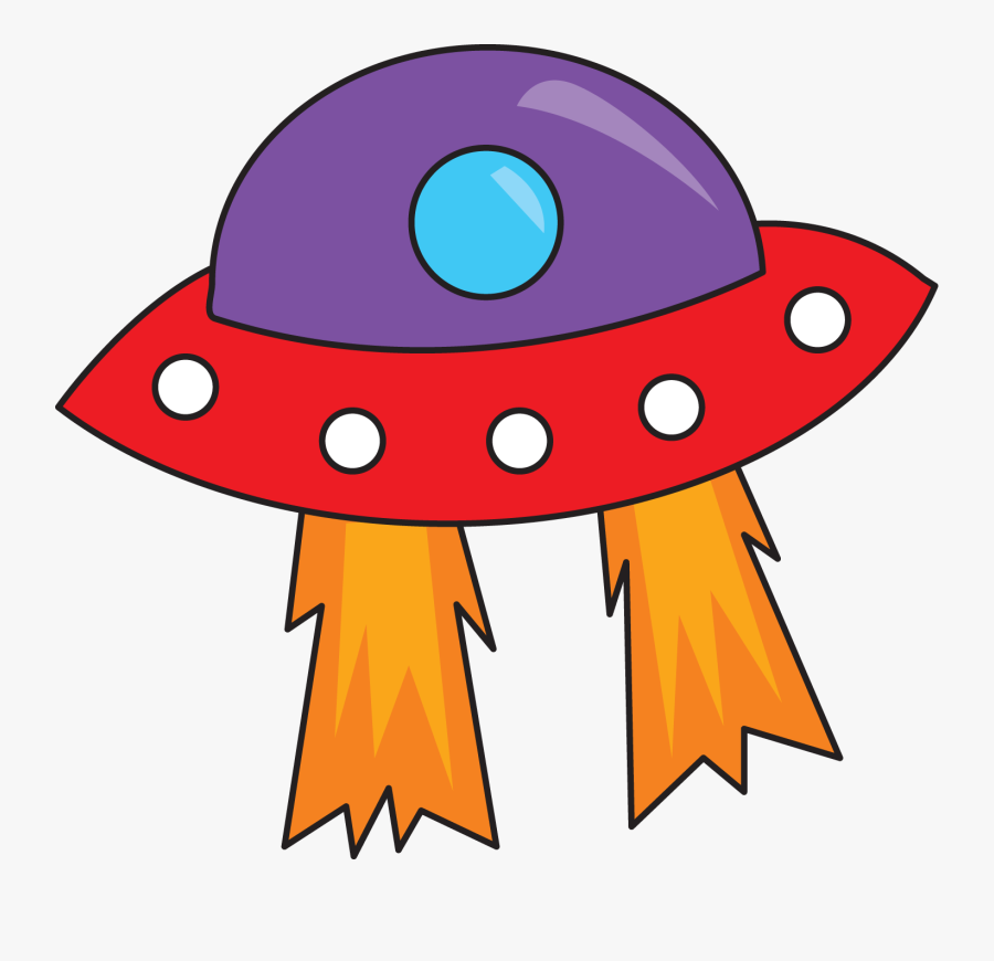 Free Outer Space Clip Art - Outer Space Clipart Png, Transparent Clipart