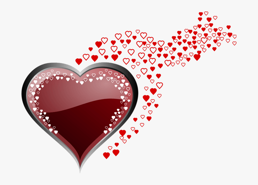 Clip Art Romantic Ecstasycoffee You - Love Romantic Valentine Quotes