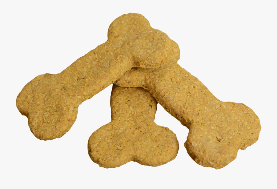 Dog Bone Clipart Biscuit - Dog Biscuits Png, Transparent Clipart