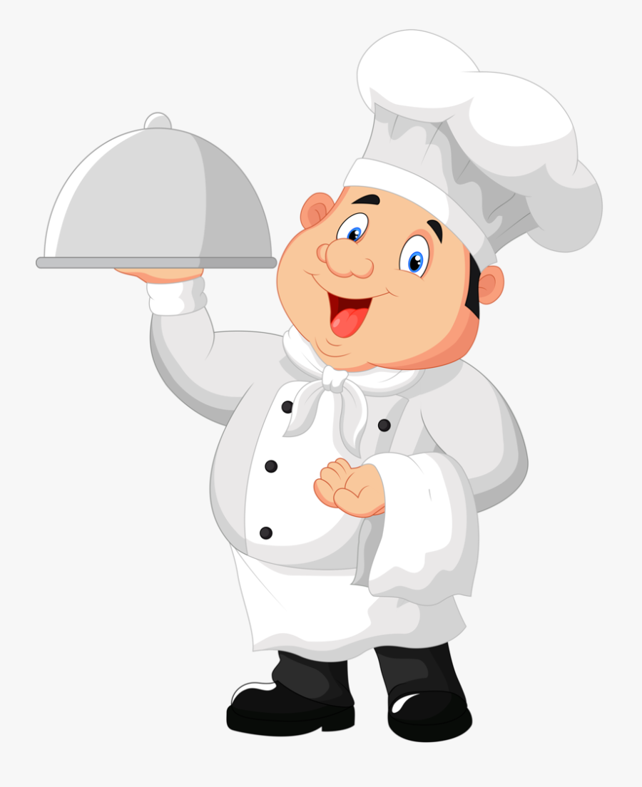 transparent gorro chef png chef drawing free transparent clipart clipartkey transparent gorro chef png chef