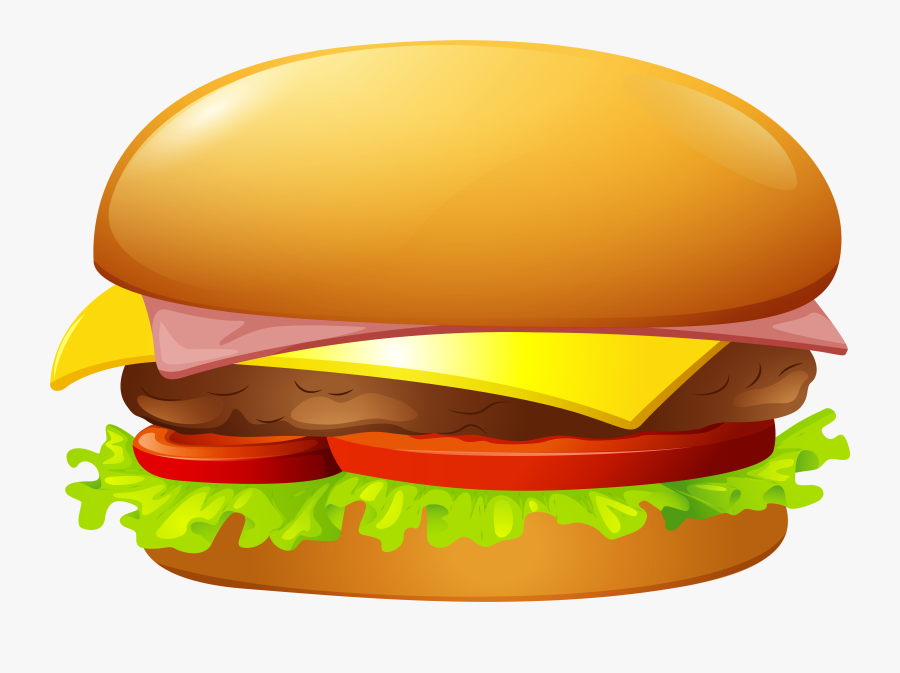 hamburger png clip art transparent background burger clipart free transparent clipart clipartkey hamburger png clip art transparent