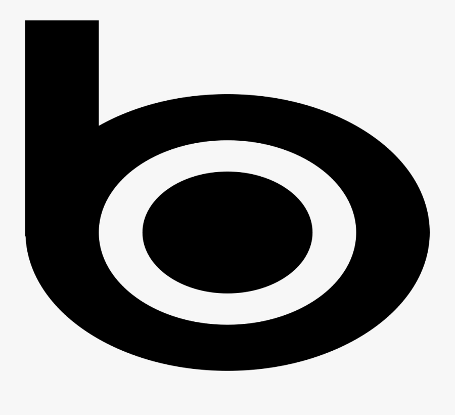 Logo Bing Designer Design 1200 630 Transprent Png Free - Circle , Free ...