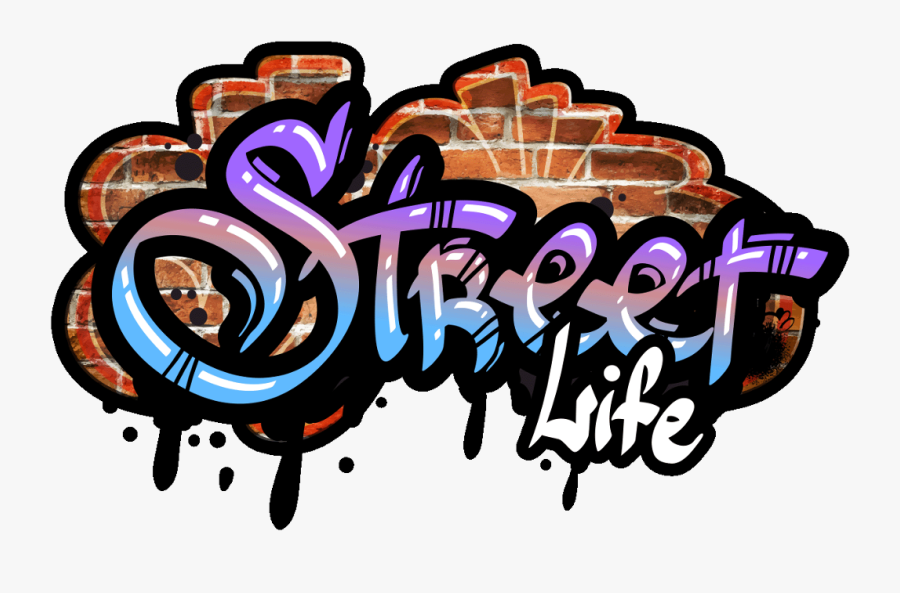 Wall Streetart Streetlife Art Bing Graffiti Text Graffiti Art Png Free Transparent Clipart Clipartkey