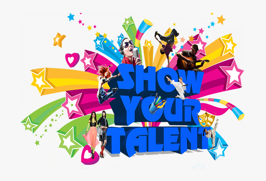 Show your pictures. Talent show. Шоу вектор. Шоу талантов эмблема. Иллюстрация шоу талантов.