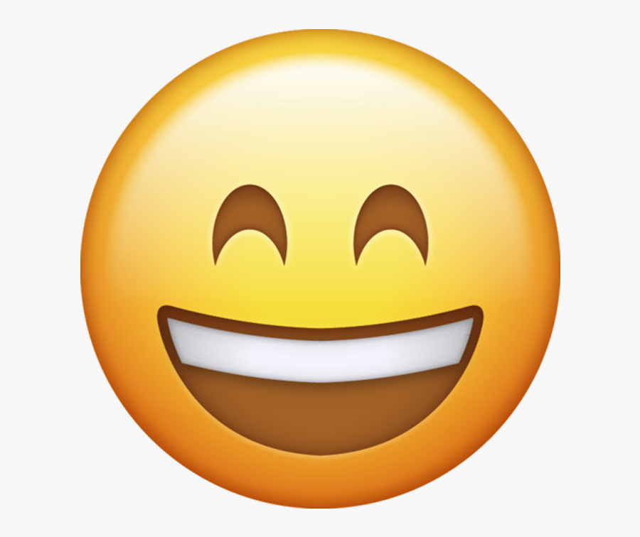 Emoji Transparent Images Plus Png Emoji Images Emoji Clipart Ios Emoji Reverasite