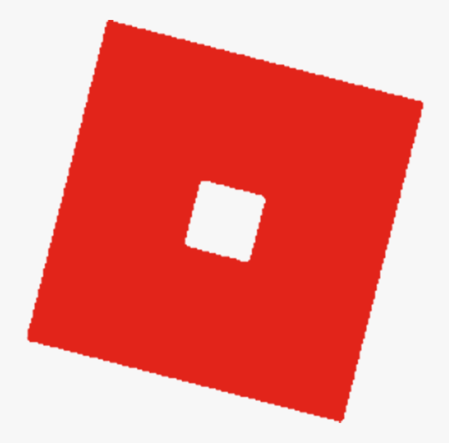 Roblox Logo Line Minecraft Red Free Clipart Hq Roblox O Logo Png Free Transparent Clipart Clipartkey - roblox στο app store maik minecraft game of the day y