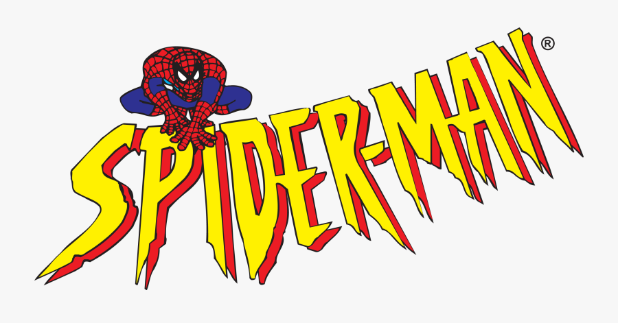 Transparent Spiderman Clipart - Spider Man Mystery Minis, Transparent Clipart