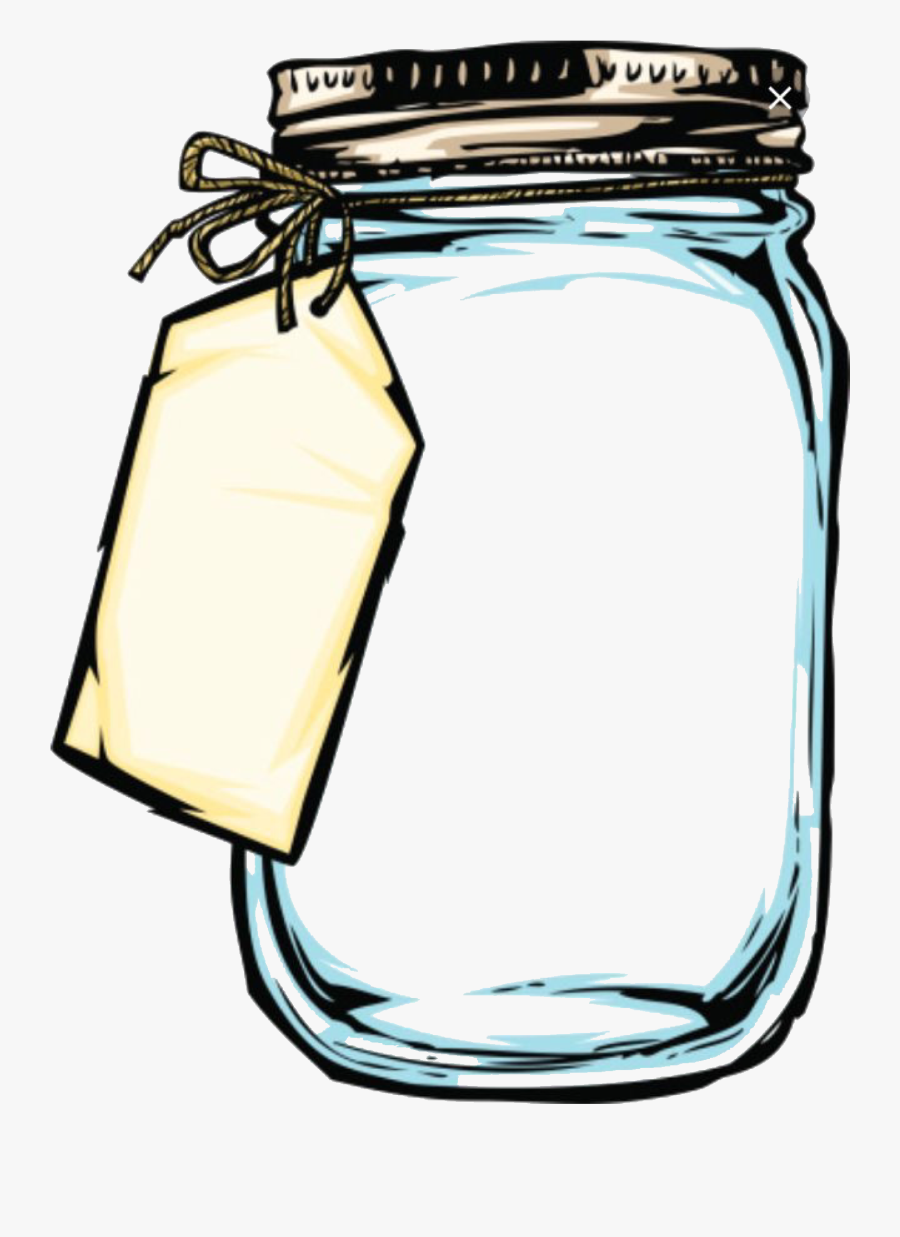 mason jar clip art        <h3 class=
