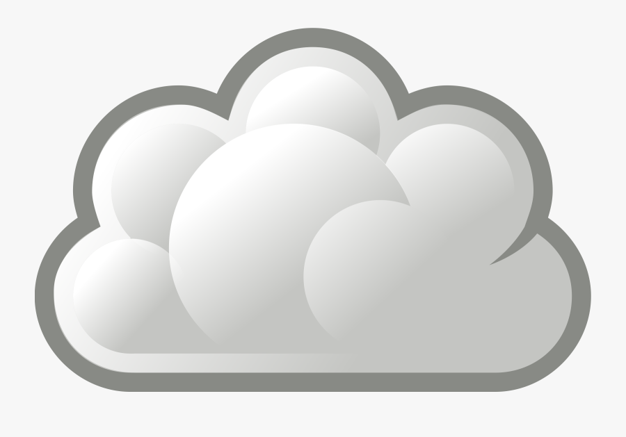 Cloud Clip Art Free Clipart To Use Resource - Internet Cloud , Free ...
